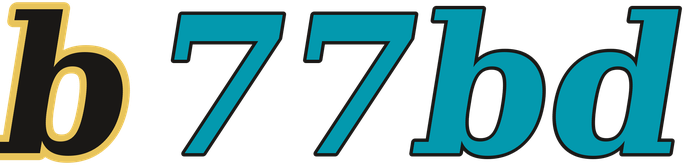 b77bd logo