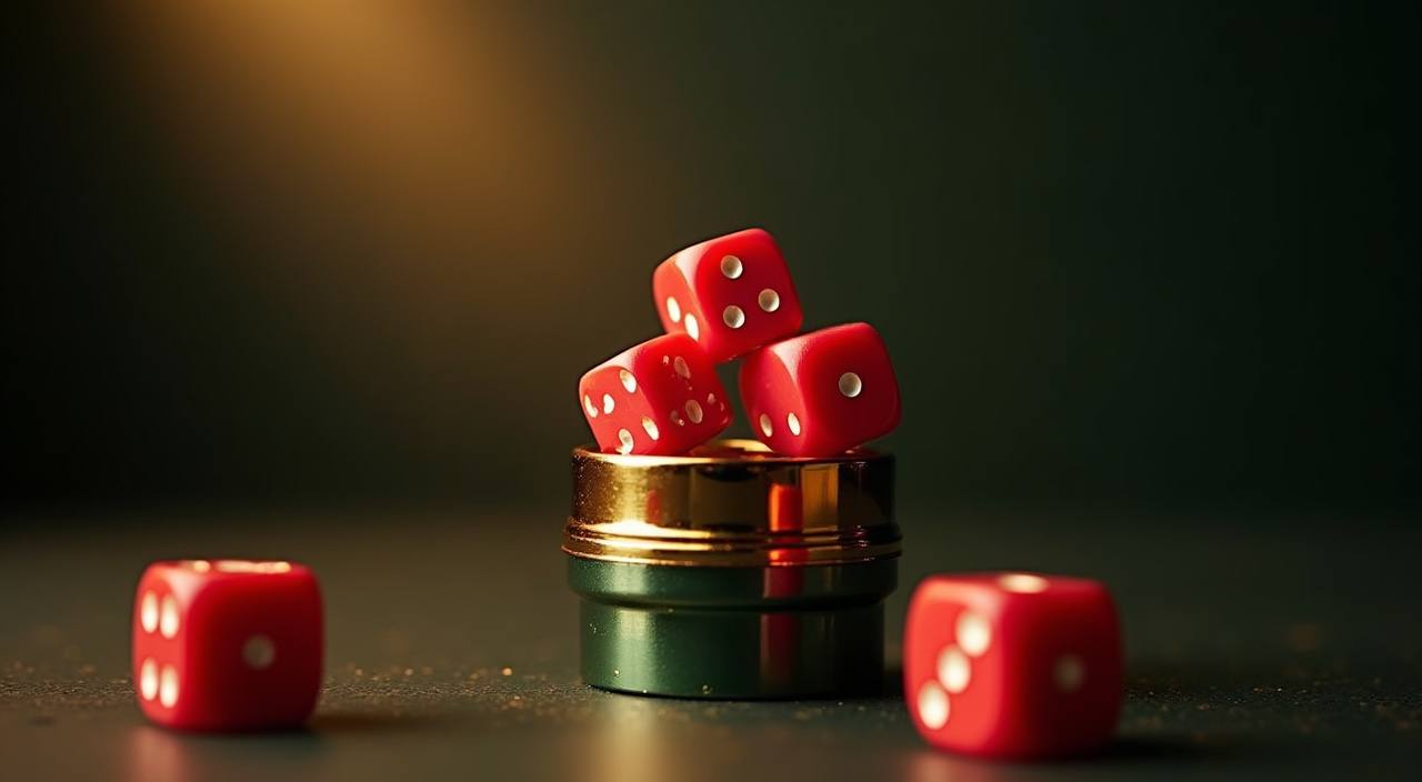 b77bd Get More from Every bKash Casino Session